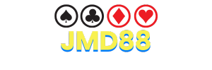 Logo JMD88